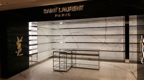 yves saint laurent melbourne|yves saint laurent beauty australia.